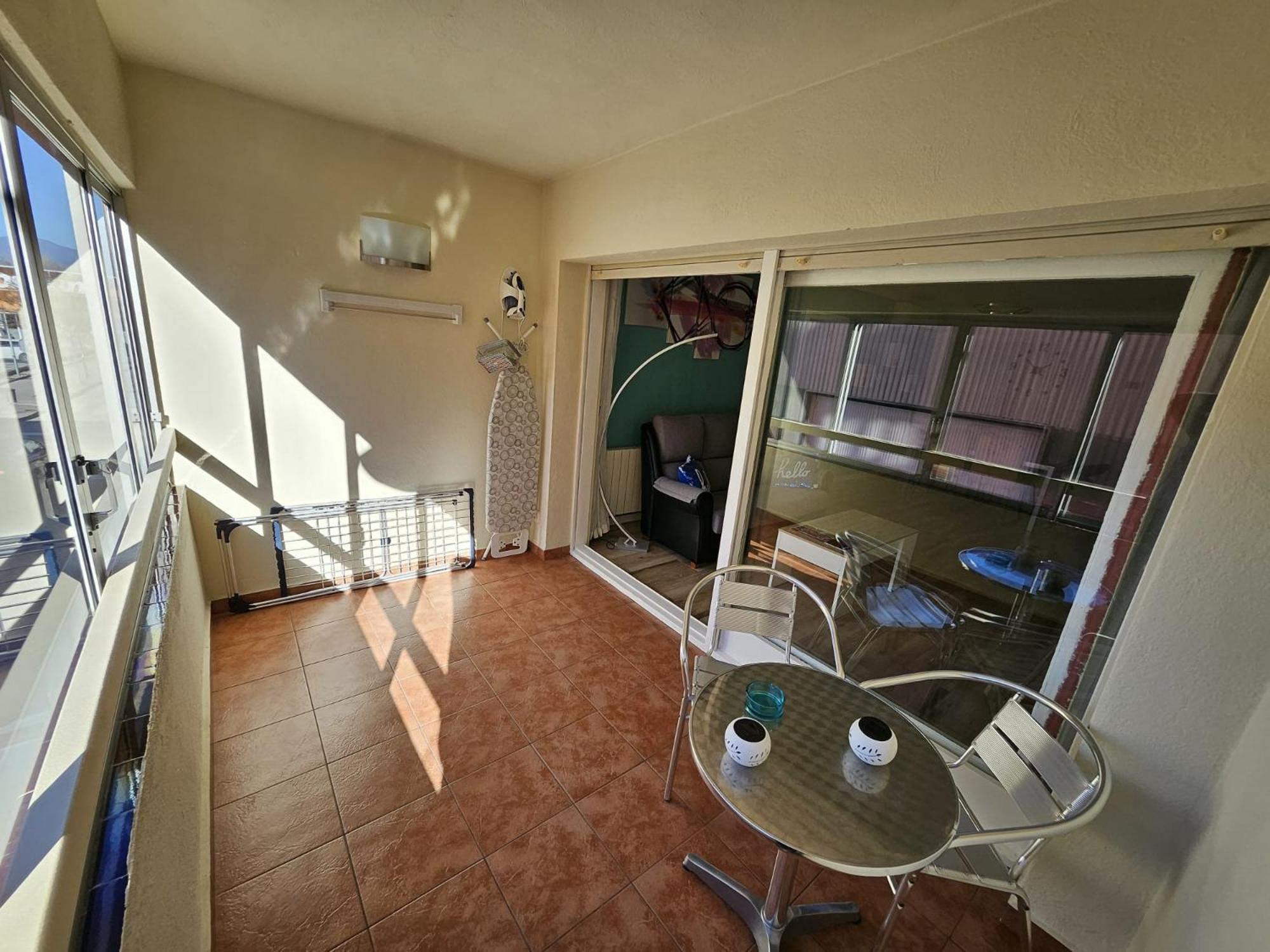 Apartamento Nuria Figueres  Exteriér fotografie